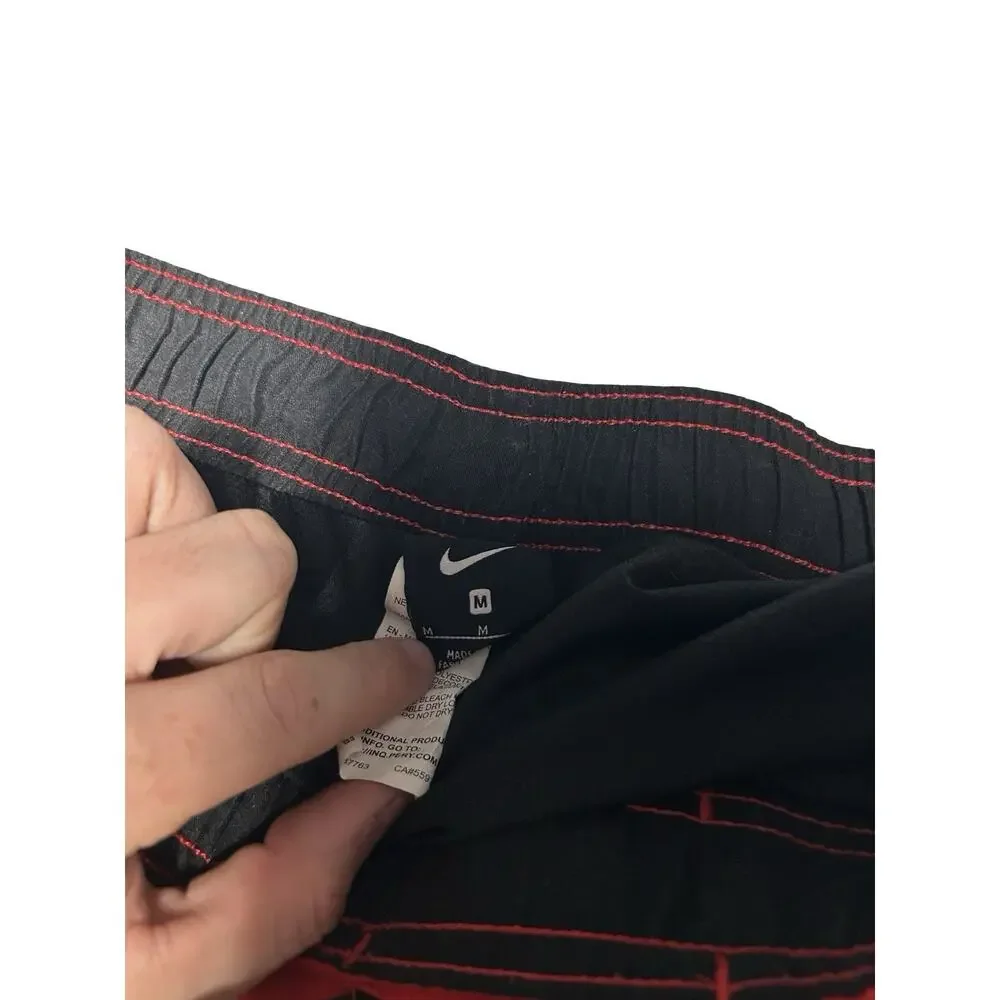 Nike sku s568